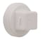 Nibco 1-1/2 in. PVC DWV MIPT Cleanout Plug C4818HD112 - alternate 4