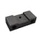 Caterpillar BLOCK, CATERPILLAR OEM 8V3923 8V3923 - alternate 6