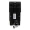 Square D Molded Case Circuit Breaker, POWERPACT H Series, 110A, 3 Pole, 600V AC, 100kA at 240V AC HJA36110 - alternate 2