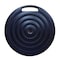 Treasure Garden 100 lb Round Rolling Base BKM1009 - alternate 3