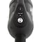 Xpower F-18B ULV Cold Fogger Battery Powered Rechargeable Cordless Brushless DC Motor Fogger F-18B - alternate 6