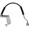 Dorman BRAKE HYDRAULIC HOSE H620610 - alternate 4
