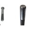 John Deere BOLT KIT, OEM BH81869 - alternate 4