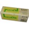 Kyocera TK-592Y Original Laser Toner Cartridge, Yellow, 5000 Pages TK592Y - alternate 1