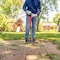 Radius Garden Root Slayer Edger 22611 - alternate 5