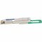 Add-On Addon Msa And Taa Compliant 2X 100Gbase-Cwdm4 Qsfp28-Dd Transceiver Q28-100G-CWDM4X2-AO - alternate 5