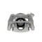Hella BRAKE CALIPER 355801262 - alternate 5