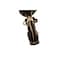Kyb Complete Corner Unit Assembly -Strut, Mount and Spring,  SR4175 - alternate 2