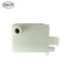 Skyward Automotive Products Power Steering Reservoir,  SK603B68 - alternate 2