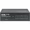 Tripp Lite GB ETHERNET SWITCH POE+ 8PORT NG8POE-1 - alternate 2