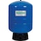 Reliance 36 Gal. Vertical Free-Standing Pressure Tank PMD-36S - alternate 2