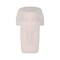 Auveco Nissan Bumper Grommet, 25PK 21425 - alternate 1