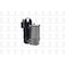 Fcs Struts Air Suspension Compressor KY005 - alternate 3