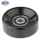 Skyward Automotive Products Accessory Drive Belt Idler Pulley,  SK89027 - alternate 1
