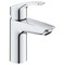 Grohe Eurosmart Ohm Basin Smth B S Us 32643003 - alternate 1