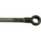 Cnh TUBE RIGID, CNH OEM 4778570 4778570 - alternate 3