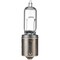 Philips 795C1 Standard Mini Bulb, 795C1 795C1 - alternate 3