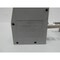Siemens SET OF 2 LINK ADAPTER 6SN1161-1AA01-0BA0 - alternate 3