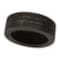 Cnh BUSHING, CNH OEM D125595 D125595 - alternate 3