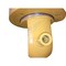 Komatsu CYLINDER ASM, KOMATSU OEM PZYK40-09830 PZYK40-09830 - alternate 2