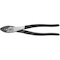 Klein Tools 9 3/4 in Crimper 10 to 22 AWG 1006 - alternate 1