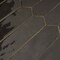 Apollo Tile Festa 1.7 in. x 9.6 in. Glossy Black Ceramic Picket Wall and Floor Tile 2.37 sq. ft./case, 23PK PCD88GRTGLA - alternate 6