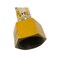 Caterpillar TUBE AS., CATERPILLAR OEM 2705049 2705049 - alternate 4