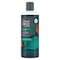 Dove Men+Care Eucalyptus Plus Cedar Oil Body Wash, 18 Ounce, 4PK 64771818 - alternate 5