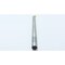 Interroll MOTORIZED CONVEYOR ROLLER 24V-DC 103FPM EC110 - alternate 3