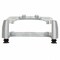 Motorcraft Disc Brake Caliper Bracket,  BRBCF44 - alternate 4