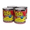 Flex Seal Flex Tape Black 4in x5ft, 4PK TFSBLKR0405 - alternate 1