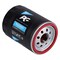 Premium Guard Engine Oil Filter,  PG2500EX - alternate 4