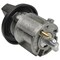 T Series Standard Motor Products, Ign Lock Cylinder,  US255LT - alternate 1