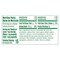 Knorr Professional 095 Seafood Stock Base, 1 Pound 84151631 - alternate 5