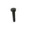 John Deere BOLT, OEM 4242099 - alternate 3