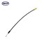 Skyward Automotive Products Door Latch Cable,  SK924360 - alternate 2