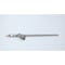Rosemount RTD 14IN 214CRTSMA1S4E0140SLXW - alternate 4