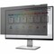 Rocstor PrivacyView 30in Widescreen Monitor Privacy Screen Filter - 16:10 - Unframed - Blue Light PV0038-B1 - alternate 1