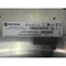 Allen Bradley PANELVIEW PLUS 1250 COLOR TOUCH DISPLAY MODULE SER D 2711P-RDT12C - alternate 2