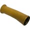 Caterpillar TUBE AS, CATERPILLAR OEM 8R8763 8R8763 - alternate 2
