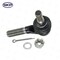 Skyward Automotive Products Steering Tie Rod End,  SES2246L - alternate 2