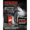 Vevor Dry Ice Blasting Machine 16.5LBS / 7.5KG Capacity Dry Ice Cleaning Machine V507 - alternate 3