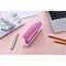 Bostitch InCourage SpringPowered Desktop Stapler, PkWe ACI1188 - alternate 2