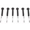 Standard Ignition Standard Motor Products, Coil On Plug Boot,  CPBK321 - alternate 3