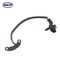 Skyward Automotive Products Engine Crankshaft Position Sensor,  SK907772 - alternate 1