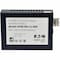 Eaton Eaton Media Converter, Ethernet to Multimode Fiber LC, 10/100/1000 Mbps N785-001-LC-MM - alternate 2