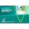 Degree Clinical Protection Stress Control White Flowers Antiperspirant Deodorant for Women, 1.7oz, 24PK 68692142 - alternate 5