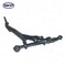 Skyward Automotive Products Suspension Control Arm,  SK620047 - alternate 1