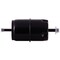 Premium Guard Fuel Filter,  PF3641 - alternate 3