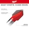 Milwaukee Tool Glass & Tile Bit 48-20-8983 - alternate 4